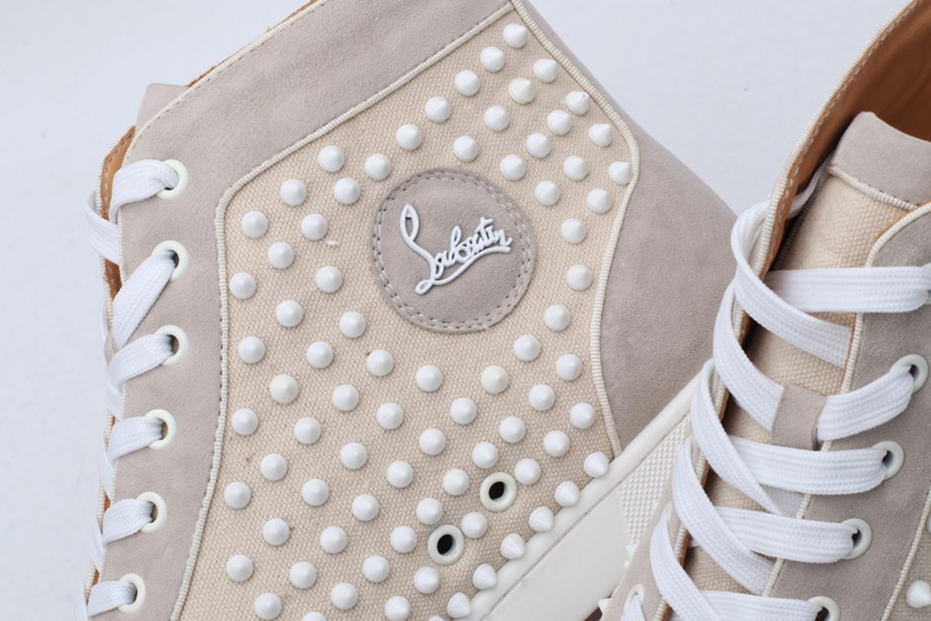 C*L Sneaker